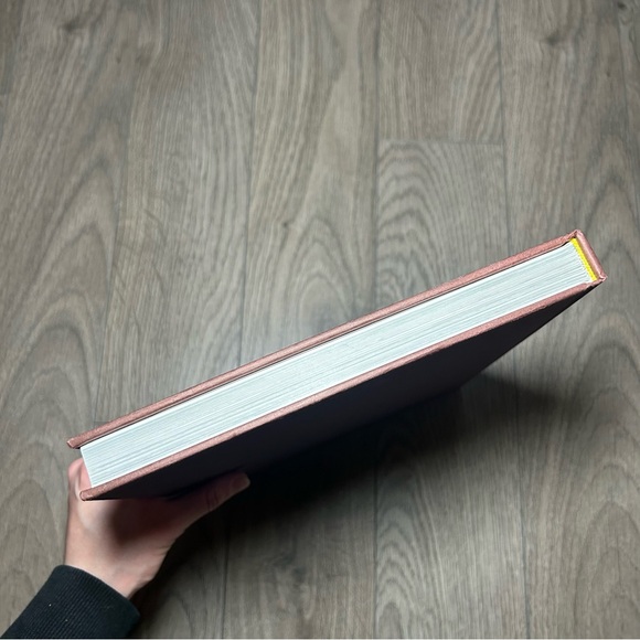 Vatican by Dominique Chivot Assouline Coffee Table Book - Picture 16 of 16